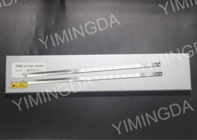 Китай ножевые клинья резца 305кс8.5кс2.4мм/лезвие вырезывания для автомата для резки Моргана продается