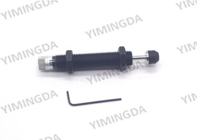 China PN052542 PN70103192 Shock Absorber For Bullmer Cutter for sale