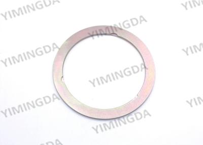 China PN118187 Retaining Ring For Auto Cutter Parts Q25 Shrpener Assy for sale