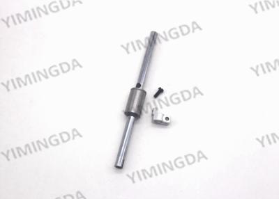 China Barra 6716S-FF6-50H del tenedor de la aguja de la máquina de coser PN132-10059 en venta