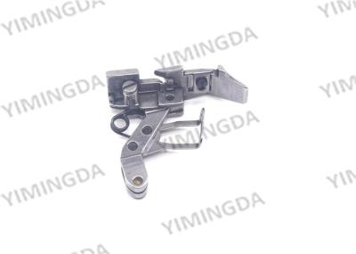 China Pn401-59850 Presser Foot Asm Textile Parts For Sewing Machine for sale