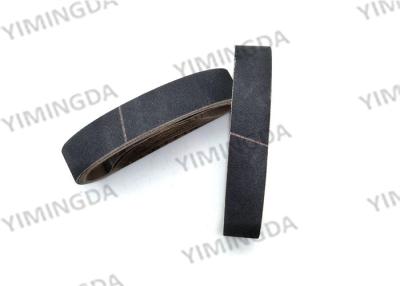 China Sharpening Belt 703920 / 705023 P150 /Grit150 260 * 19 mm for Vector Cutter Parts for sale