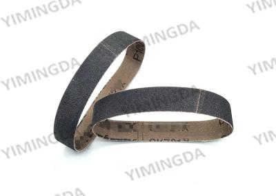 China Sharpener Belt 295x19mm P100 Grinding Belt For Morgan NEXT90 for sale