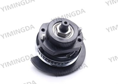 China PN 98584000 Assy Housing Crank For  Paragon VX/HX Cutter for sale