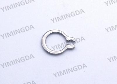 Chine DIN 471 arrêtoir d'axe de 776500229 8MM pour des pièces du coupeur XLC7000/Z7 à vendre