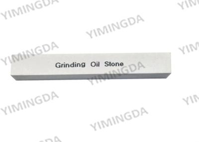 China PN 99624000 Cleaning Stick Grinding Wheel For PARAGON Cutter for sale