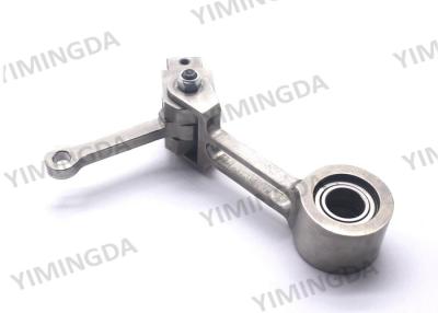 China Metal Rod Assemble For TIMING Cutter Machine Parts for sale