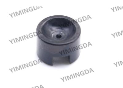 China 114425 Roller Cutter Spare Parts VT2500 Machine Parts , Vector 2500 Fashion Cutter for sale