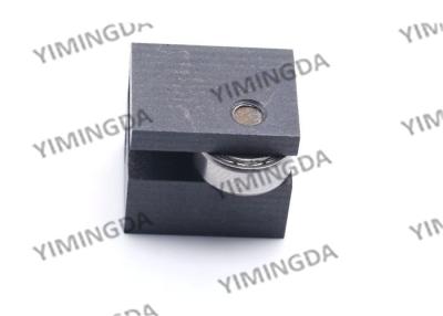 China 102652 peças direitas superiores CAD da máquina de corte do suporte do rolo para Bullmer à venda