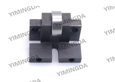 Cina Materiale di consumo dei pezzi di ricambio della taglierina del supporto del rotolo di Bullmer 102653 in vendita
