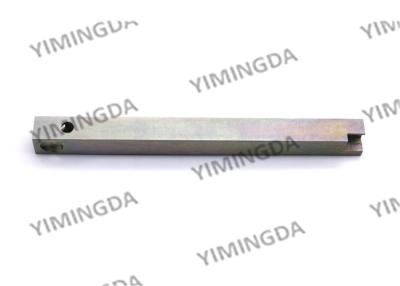 China Peças sobresselentes do cortador de Polo dos materiais de consumo 121428 para  VT2500 à venda