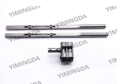 China CAD CAM T-8752C-405 Needle Bar Assembly Parts For Brother Sewing for sale