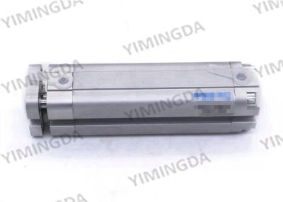 China Peças sobresselentes ADVUL-16-65-P-A do cortador do cilindro do PN 060275 para Bullmer D8002 à venda