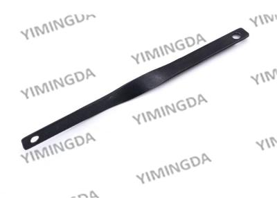 Cina MB01TAC980-120-1 Rod Cutting Machine Parts For Oshima in vendita