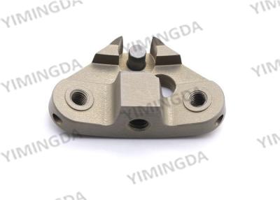 China Cutter Head Assembly 138541 Cutter Spare Parts For Vector Q80 M88 IX6 Cutter for sale