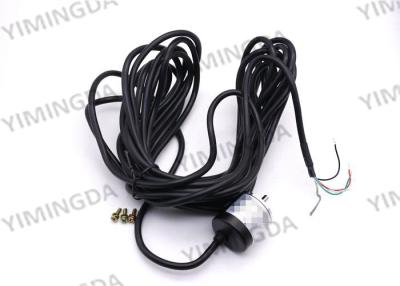 China 5180-154-0001 Encoder Shaft Cable Spreader Parts 1 Unit / Bag for sale