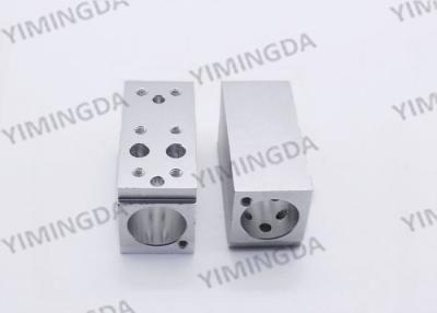 China PN CH08-01-22 FLAT GEAR Auto Cutter Parts For YIN 5N Textile Machine for sale