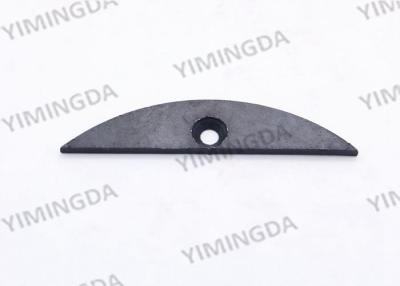 China CH08-02-30 BEARING LID YIN Auto Cutter Parts For YIN 5N Textile Machine for sale