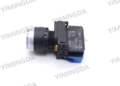 China SW ABB CBK AKPC Actuator Auto Cutter Parts PN 925500585 For Gerber GT7250 GTXL for sale