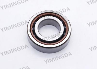China ACDGA HCP4A Cutting Machine Parts SKF Bearing 7206 For Gerber Auto Cutter for sale