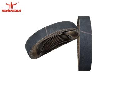 Chine Grincez 150 le noir 705023 de la ceinture P150 de meule de la ceinture 703920 d'affûteuse à vendre