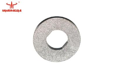 China 35mm Grinding Wheel Paragon Spare Parts 99413000 Sharpener Stone 1011066000 for sale