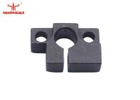 China Turn Plate Catch Spare Parts For Bullmer PN 102308 for sale