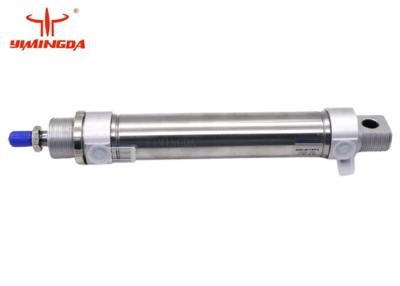 China For Bullmer , OEM Piston Hydraulic Cutter Part Number DSNU 32 - 115 - P - A Spare Parts for sale