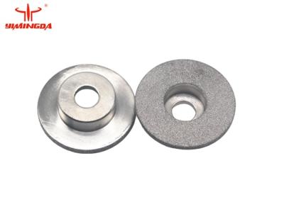 China Diameter 43mm Grinding Stone Wheel for FK ; Grind Stone for Top Cut9 for sale