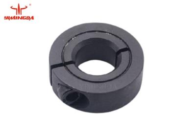 China Collar Shaft C Axis S7250 Cutting Machine Parts PN 89272000 For Gerber for sale