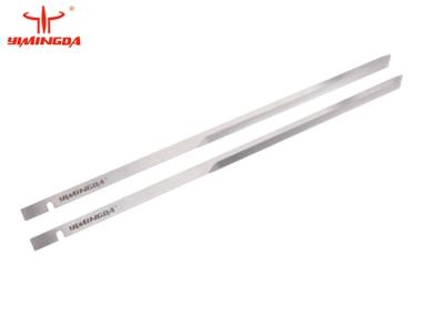 China A cavidade 21261011 moeu 255 * a lâmina de cortador de 7. 9 * 2. 36mm para GT7250/XLC7000/Z7 à venda