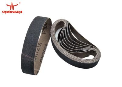 China P100 Sharpener Belt 260 x 19mm For Morgan Grinding Belt Grit 100 for Next 90 for sale