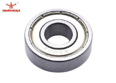China 005385 Bearing 6000ZZ For Bullmer , Auto Cutter Spare Parts for Bullmer for sale