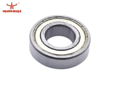 China 005389 Bearing 6004ZZ For Bullmer , Auto Cutter Spare Parts for Bullmer for sale