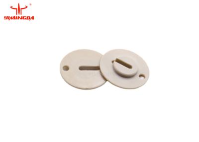 China 71427001 Auto Cutter Parts Presserfoot Disc Filler Head Gerber  For S3200 for sale