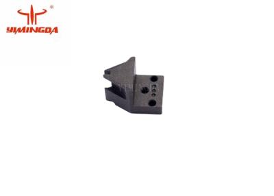 China Tool Guide Yin Cutter Parts NF08-02-30W3.0-1 For AGMS AK-A2007JMS for sale