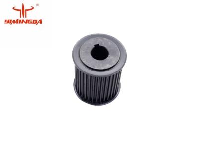 China Pulley Wheel Yin Cutter Parts CH01-32 For Auto Cutter Machine for sale