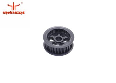 China 128048  Oscillating Box Driving Wheel For Vector IX6 Cutting Machine Parts for sale