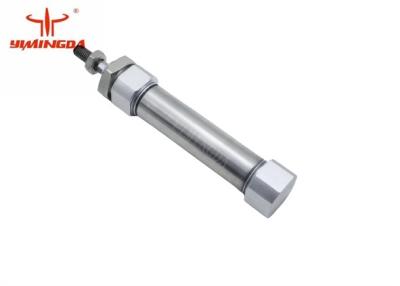 China Paragon LX Cutting Machine Parts 376500231 ACT 20MM Penumatic Cylinder for sale