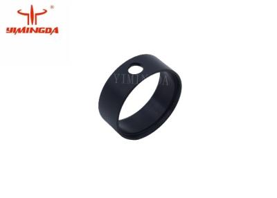Cina Cutting Machine Parts Ring 105995 For Bullmer D8002 Garment Cutter Machine in vendita