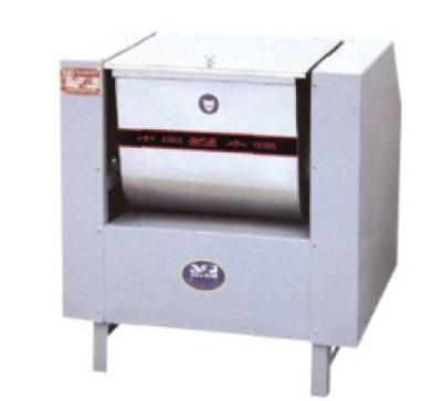 China 304 stainless steel Dough Food Processing Machinery For making chapatti for sale