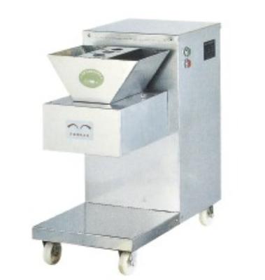 China High precision Skiving Food Processing Machinery no harm for health for sale
