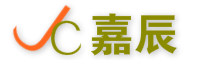 Jiaxing Jiachen Technology Co., Ltd