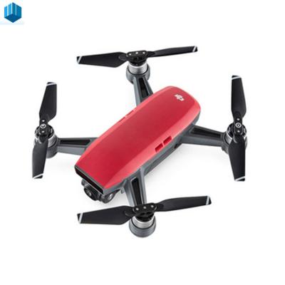 China Unmanned Aerial Vehicle Plastic Shell Household Mold for sale