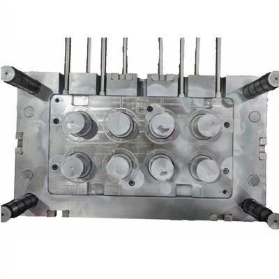 China Product Shell ABS Injection Mold Plastic Custom Processing Services for sale