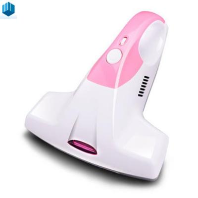China Household Clothes Iron Shell Appliance Injection Molding 30000-1000000 Shots for sale