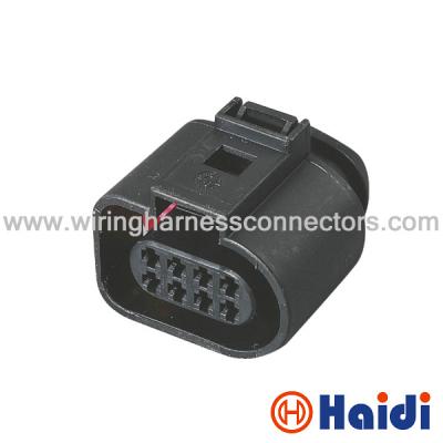 Chine Fil imperméable automatique de joint de connecteur de 8 bornes pour pour VAG 1J0 973 714 de VW Skoda à vendre