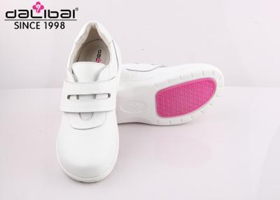 China Westland Stooefly Boat Nurse Mates Nursing Shoes Medical Footwear TPR Outsole for sale