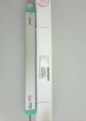 China Wholesale 100%Original new Italy GEFRAN LT-M-0900-S-XL0202 linear resistance scale linear position sensor transuducers for sale