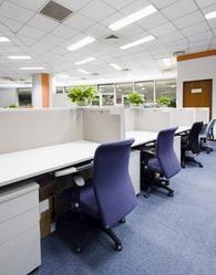 Verified China supplier - Blue Ocean Technology Development Co.Ltd.